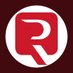 Registradores Andalucía Occidental (@registradoreso) Twitter profile photo Registradores Andalucía Occidental (@registradoreso) Twitter profile photo