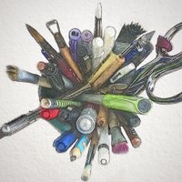 Make Do (@makedopod) 's Twitter Profile