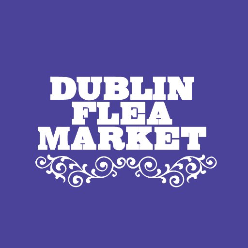 Dublin Flea Market