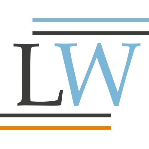 As a New Law firm based in Stockholm, we are a transformative force in a conservative industry - ready for major changes.

https://t.co/hImTORE6Sx