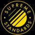 Supreme Standards (@_SupStandards) Twitter profile photo