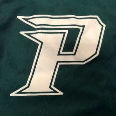 This is the official Twitter page of the Pinecrest High School Cross Country/Track & Field programs.