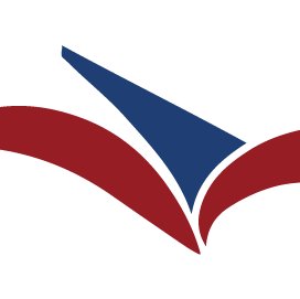 Foundation that supports the NSSEO Schools for kids with additional needs, our focus is increasing Accessibility, Opportunities, and Transition Support.