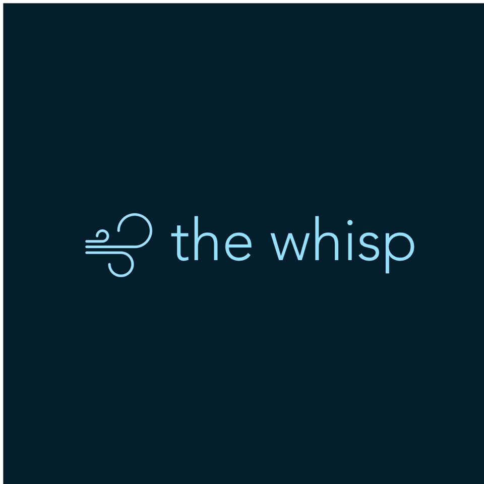 check out the whisp for the latest in pop culture news, relationship advice, and mind & body wellness. ✨ #riverdale, #thebachelor, #youtubers, & more!