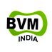 BVM INDIA (@bvmindia) Twitter profile photo BVM INDIA (@bvmindia) Twitter profile photo