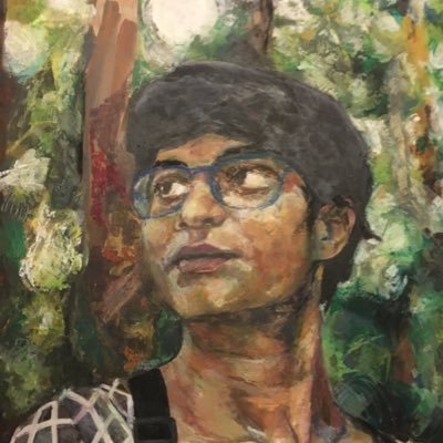 CrazyNatureType's profile picture. persimmon fan account, she/her. 2🌲