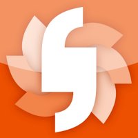 Liopa (@liopa_me) 's Twitter Profile