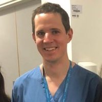 Rowland Storey (@rowlandstorey) 's Twitter Profile