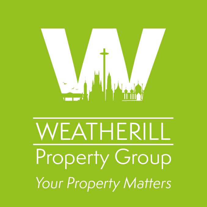 The Weatherill Property Group
