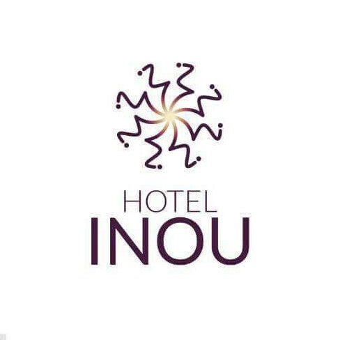 A Modern and pleasing Hotel** ,composed of 32 rooms (Standard and suites),with a beautiful panoramique roof terrace .Located In Aourir,Agadir,Morocco