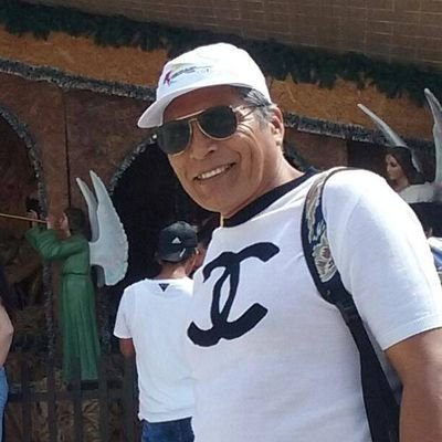 aherediatimana's profile picture. ME TOCÓ GUERREAR CONTRA LA CORRUPCIÓN.
CON GÚSTO, #P4ESTRATEGIAS 🇵🇪❤🇵🇪
#PLANMAESTRODELIBERACIONNACIONAL 
#PARAQUENADIEDIGADESPUESQUENOSELEDIJO