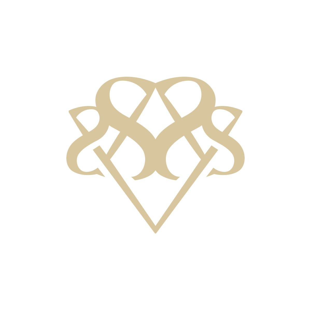 💍 Gioielli in argento 925, bronzo, ottone, Oro 18kt
⌚ Orologi
🏺Idee regalo

Shop online
Tel 0350032634

🇮🇹 #italia