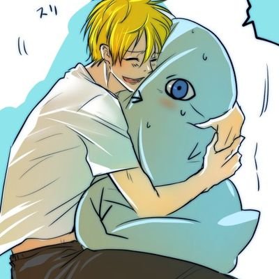 ﾈｺﾑﾗ 色々原稿まだしてる💦黄黒は2025年になる…(^_^;)さんのプロフィール画像