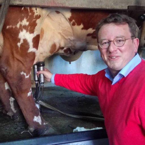 Journaliste-Rédacteur en chef @AAPicarde #agriculture #ruralité #chasse #biodiversite #nature #environnement #gastronomie #agroalimentaire