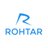 @rohtar_official