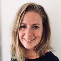Leonie Hurrell (@thinkingacademy) 's Twitter Profile