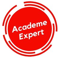 Academe Experts(US) (@academeexpert) 's Twitter Profile
