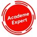 Academe Experts(US) (@AcademeExpert) Twitter profile photo