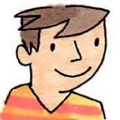 rachel elliott 🆗🆒 (@okie_elliott) 's Twitter Profile