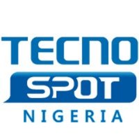 TECNO SPOT NG(@tecnospotng) 's Twitter Profile Photo