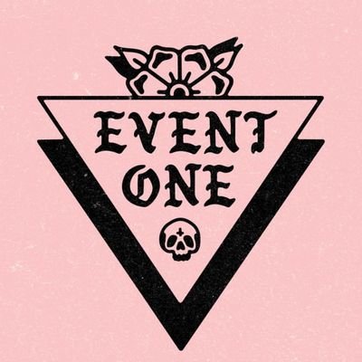 eventonethreads's profile picture. Independent Clothing Brand based out of Norwich UK. We draw things and put it on stuff.