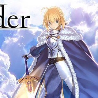 Fate Grandorder画像配信所 En Twitter セイバーかっこいい