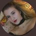 fenella (@dodieathedisco) Twitter profile photo fenella (@dodieathedisco) Twitter profile photo