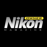 Nikon Owner (@nikonownermag) 's Twitter Profile