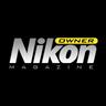 nikonownermag's profile picture. Nikon Owner is the #1 magazine for Nikon users throughout the world.😃 Not just a magazine but also a lively Nikon community with presentations and courses.