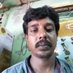 Rafikul islam (@rafikul25587963) Twitter profile photo Rafikul islam (@rafikul25587963) Twitter profile photo