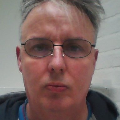 Campaigner for Justice Ex 2 stroke motorcycle racing nut🏍️ Car Geek🏎️ Avid Wolves fan🐺Hail To The Redskins 🏈
