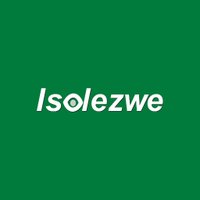 Isolezwe News (@isolezwenews) 's Twitter Profile