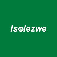 Isolezwe News(@IsolezweNews) 's Twitter Profile Photo