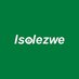 Isolezwe News (@IsolezweNews) Twitter profile photo