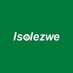 @IsolezweNews