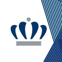 ODU News Center (@odunews) 's Twitter Profile Photo ODU News Center (@odunews) 's Twitter Profile Photo