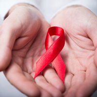 STD HIV-AIDS 2020 Conference(@hiv_Conference) 's Twitter Profile Photo