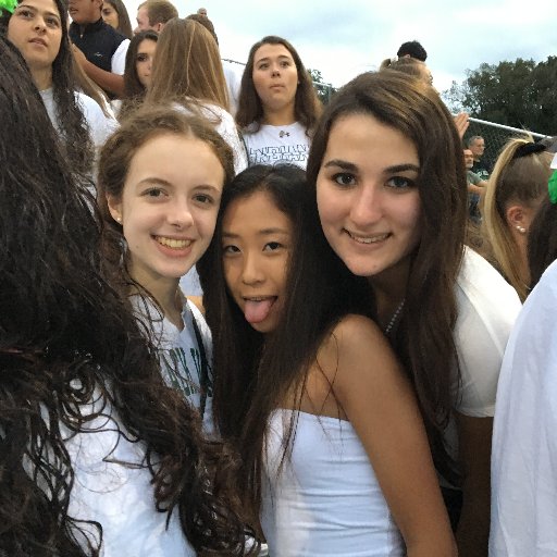 annaakofitsas's profile picture. 