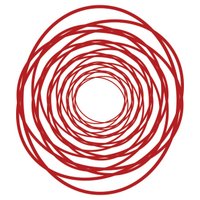 CORDH (@cordhum) 's Twitter Profile