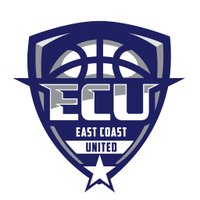 eastcoastunited (@ecunitedbball) 's Twitter Profile