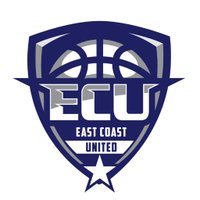 eastcoastunited(@ECunitedbball) 's Twitter Profile Photo