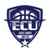 eastcoastunited (@ECunitedbball) Twitter profile photo