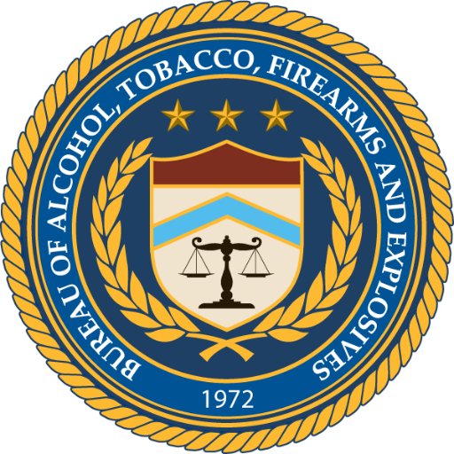 ATF Houston Profile