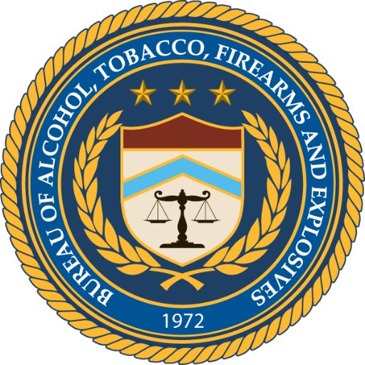 ATF HOUSTON- Official Twitter Page of the Bureau of Alcohol, Tobacco, Firearms, and Explosives/Houston Field Division. ATF Houston covers SE Texas