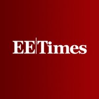 EE Times | Electronic Engineering Times(@eetimes) 's Twitter Profileg