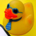 Masataka(labduck)🐤 (@suzukima) Twitter profile photo Masataka(labduck)🐤 (@suzukima) Twitter profile photo