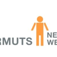 Armutsnetzwerk_DE (@armutsnetzwerkd) 's Twitter Profile