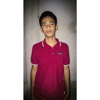 เดิน