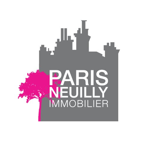 4 agences, 20 ans d'expertise dans l'ouest parisien #PNI #parisneuillyimmobilier #immobilier #agentimmobilier #Paris16 #Paris17