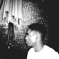 David Mokoena (@mbangys) 's Twitter Profile